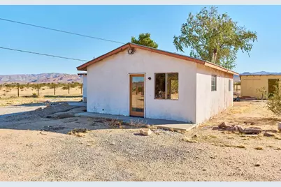 64415 Sun Mesa Road, Joshua Tree, CA 92252 - Photo 3