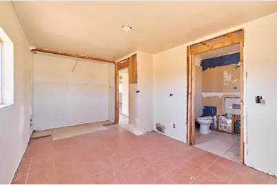64415 Sun Mesa Road, Joshua Tree, CA 92252 - Photo 15