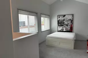 1935 Sunset Dr, Escondido, CA 92025 - Photo 23