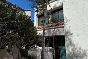 1935 Sunset Dr, Escondido, CA 92025 - Photo 3