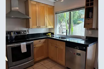 1935 Sunset Drive #93, Escondido, CA 92025 - Photo 1