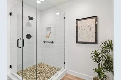 2233 Granby Way, San Marcos, CA 92078 - Photo 15