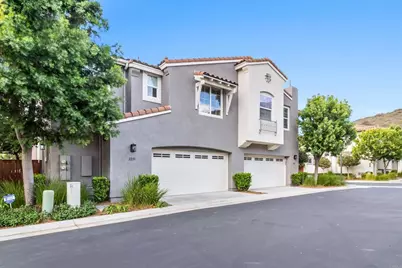 2233 Granby Way, San Marcos, CA 92078 - Photo 23