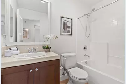 2233 Granby Way, San Marcos, CA 92078 - Photo 19
