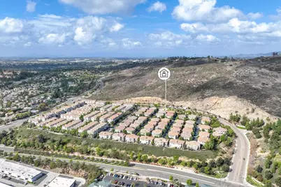 2233 Granby Way, San Marcos, CA 92078 - Photo 31