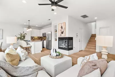 2233 Granby Way, San Marcos, CA 92078 - Photo 1