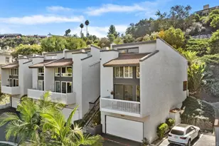 2433 La Costa Ave, Carlsbad, CA 92009 - Photo 1