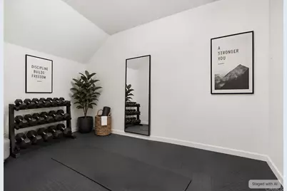 2433 La Costa Avenue #A, Carlsbad, CA 92009 - Photo 27