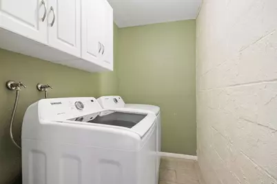 2433 La Costa Avenue #A, Carlsbad, CA 92009 - Photo 25