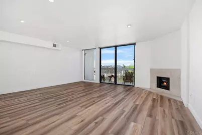 2433 La Costa Avenue #A, Carlsbad, CA 92009 - Photo 3