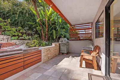 2433 La Costa Avenue #A, Carlsbad, CA 92009 - Photo 29