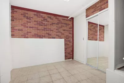 2433 La Costa Avenue #A, Carlsbad, CA 92009 - Photo 23