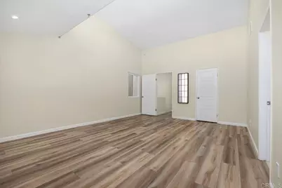 2433 La Costa Avenue #A, Carlsbad, CA 92009 - Photo 13