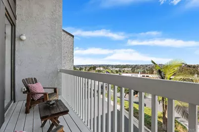 2433 La Costa Avenue #A, Carlsbad, CA 92009 - Photo 31