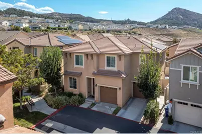 265 Spotted Saddle Way, Fallbrook, CA 92028 - Photo 25