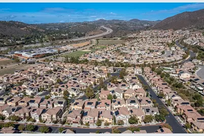 265 Spotted Saddle Way, Fallbrook, CA 92028 - Photo 19