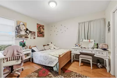 1803 El Dora Street, Lemon Grove, CA 91945 - Photo 11