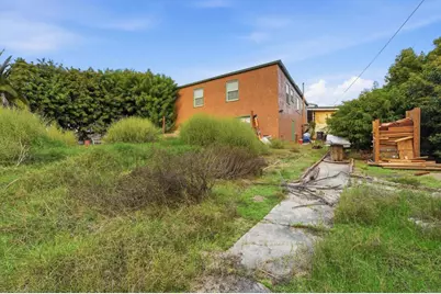 1803 El Dora Street, Lemon Grove, CA 91945 - Photo 17