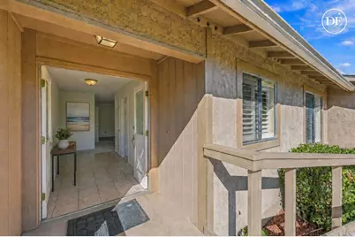 817 Crescent Drive, Vista, CA 92084 - Photo 5