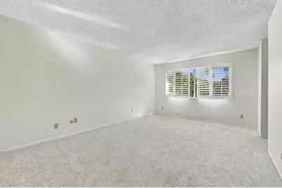 817 Crescent Drive, Vista, CA 92084 - Photo 15