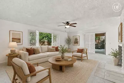 817 Crescent Drive, Vista, CA 92084 - Photo 7