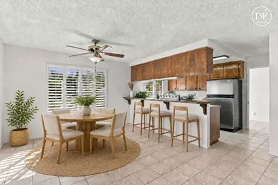 817 Crescent Drive, Vista, CA 92084 - Photo 11