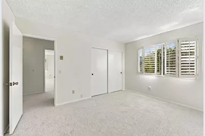 817 Crescent Drive, Vista, CA 92084 - Photo 19