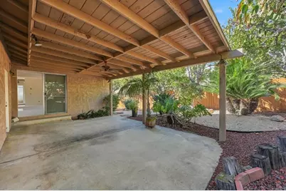 817 Crescent Drive, Vista, CA 92084 - Photo 25