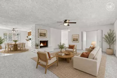 817 Crescent Drive, Vista, CA 92084 - Photo 9