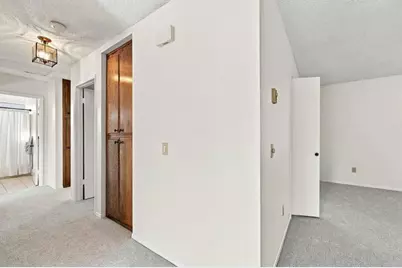 817 Crescent Drive, Vista, CA 92084 - Photo 21