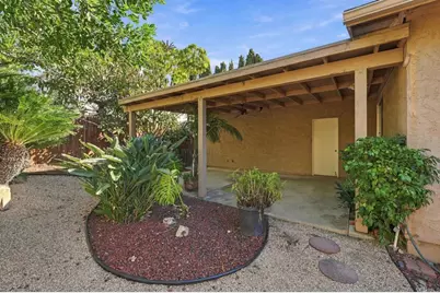 817 Crescent Drive, Vista, CA 92084 - Photo 27