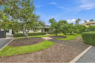 532 Hermes Avenue, Encinitas, CA 92024 - Photo 3