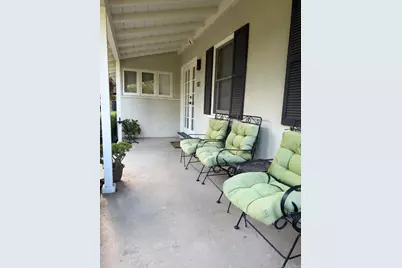 532 34 Hermes Avenue, Encinitas, CA 92024 - Photo 5