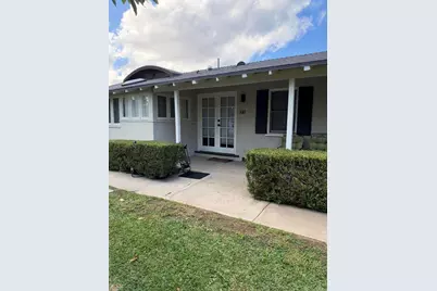 532 34 Hermes Avenue, Encinitas, CA 92024 - Photo 3