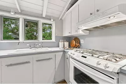 532 Hermes Avenue, Encinitas, CA 92024 - Photo 11