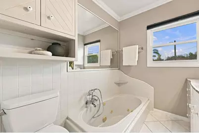 532 Hermes Avenue, Encinitas, CA 92024 - Photo 23