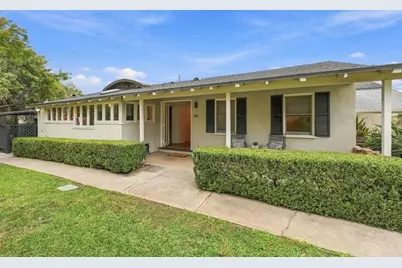 532 Hermes Avenue, Encinitas, CA 92024 - Photo 1