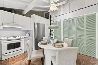 532 Hermes Avenue, Encinitas, CA 92024 - Photo 13
