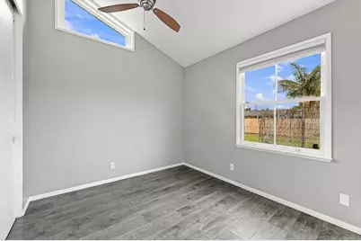 532 Hermes Avenue, Encinitas, CA 92024 - Photo 39
