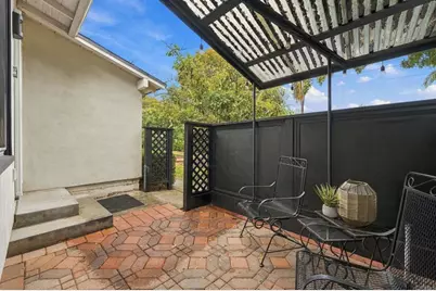 532 Hermes Avenue, Encinitas, CA 92024 - Photo 33