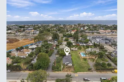 532 Hermes Avenue, Encinitas, CA 92024 - Photo 47
