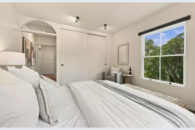 532 Hermes Avenue, Encinitas, CA 92024 - Photo 27