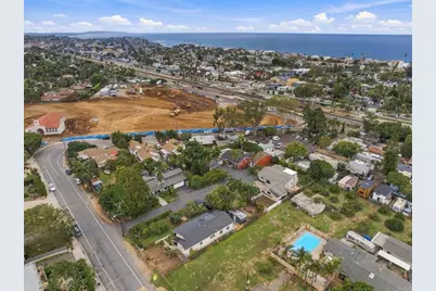 532 Hermes Avenue, Encinitas, CA 92024 - Photo 49