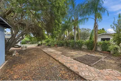 532 Hermes Avenue, Encinitas, CA 92024 - Photo 43