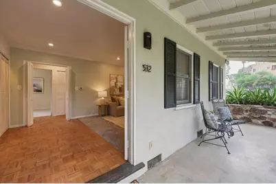 532 Hermes Avenue, Encinitas, CA 92024 - Photo 5