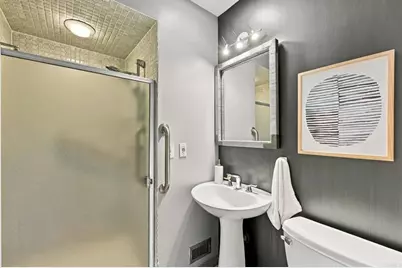 532 Hermes Avenue, Encinitas, CA 92024 - Photo 21