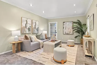 532 Hermes Avenue, Encinitas, CA 92024 - Photo 7