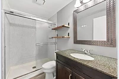 532 Hermes Avenue, Encinitas, CA 92024 - Photo 37