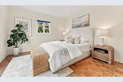 532 Hermes Avenue, Encinitas, CA 92024 - Photo 25