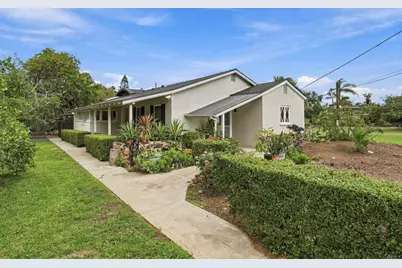 532 Hermes Avenue, Encinitas, CA 92024 - Photo 29
